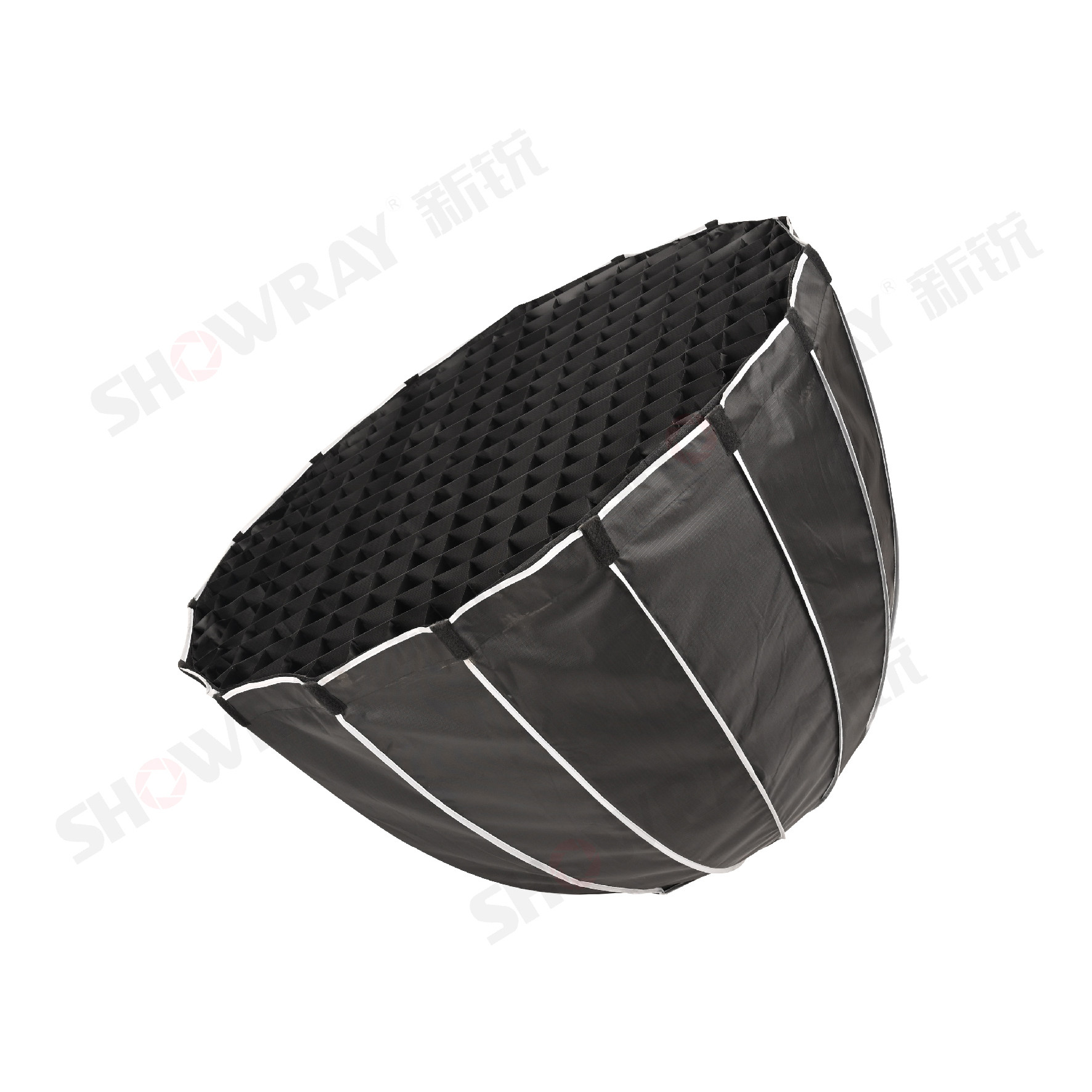 余姚市思锐影视器材有限公司